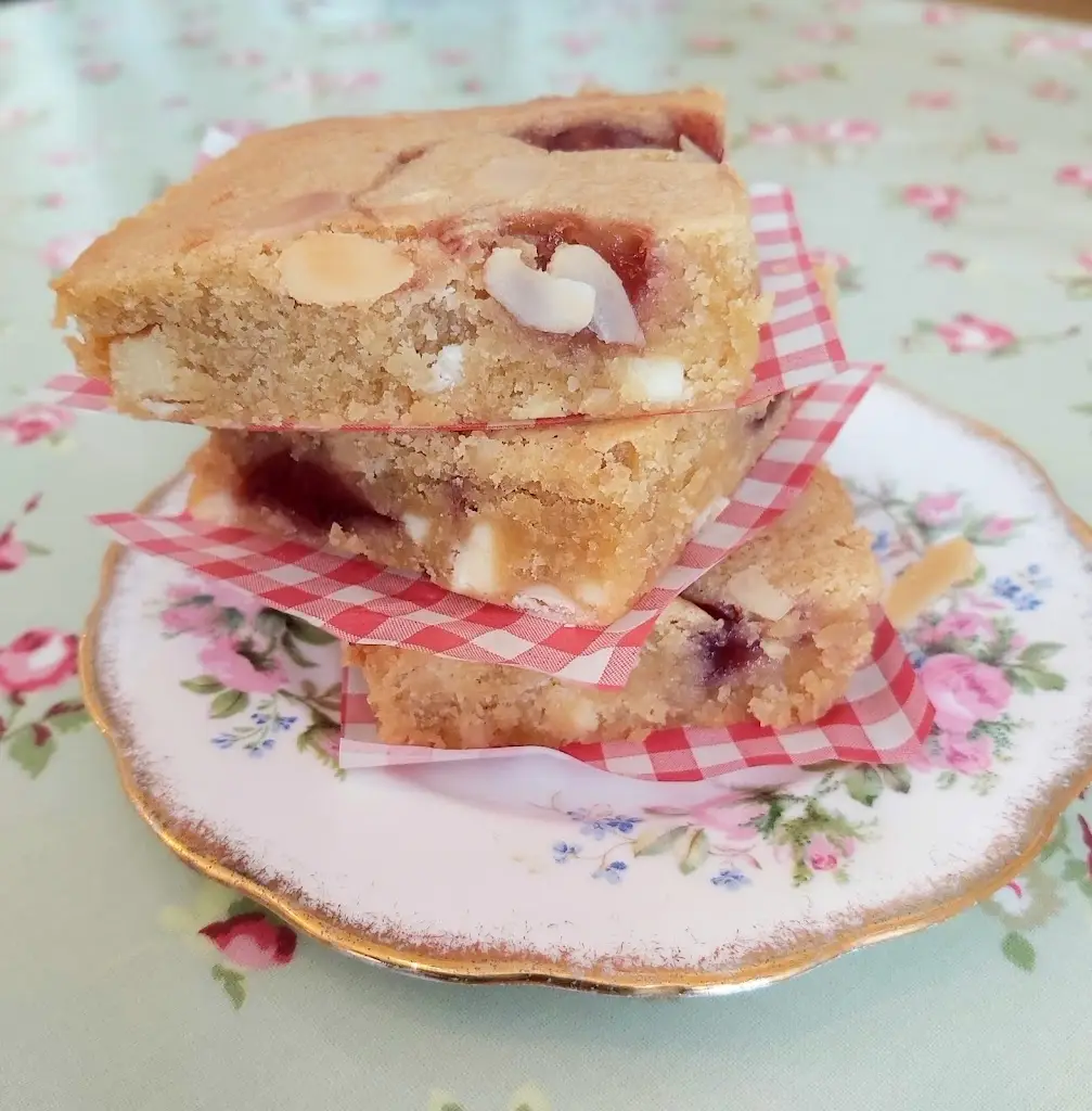 Menu_Posh Sardine_Arnside_image_8