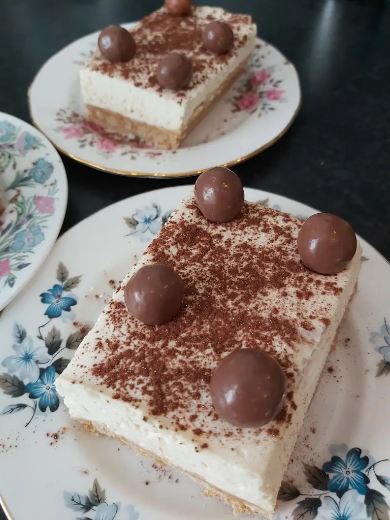 Menu_Posh Sardine_Arnside_image_9