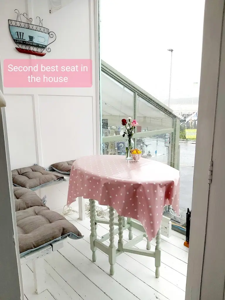 Posh Sardine_Arnside_slider_image_1