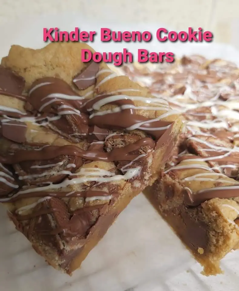 Posh Sardine_Arnside_slider_image_2