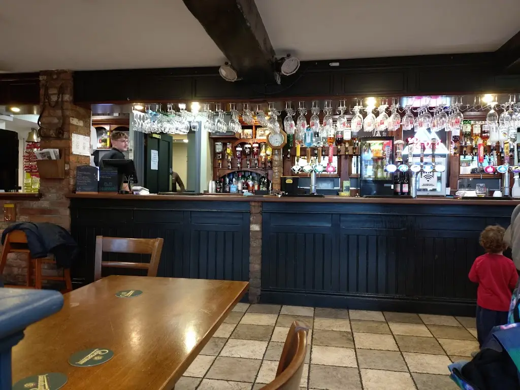 Petalancaster_Belfry Hotel_Cinderford_review