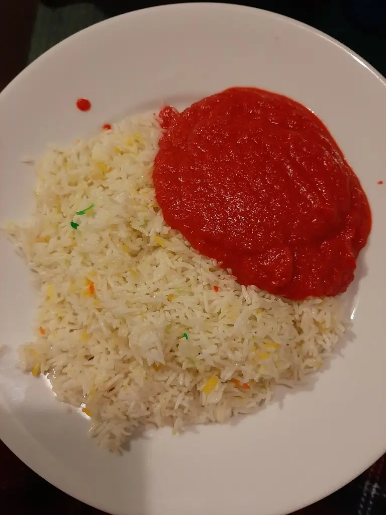 Menu_Akash Indian Cuisine - Restaurant - Takeaways_Cinderford_image_6