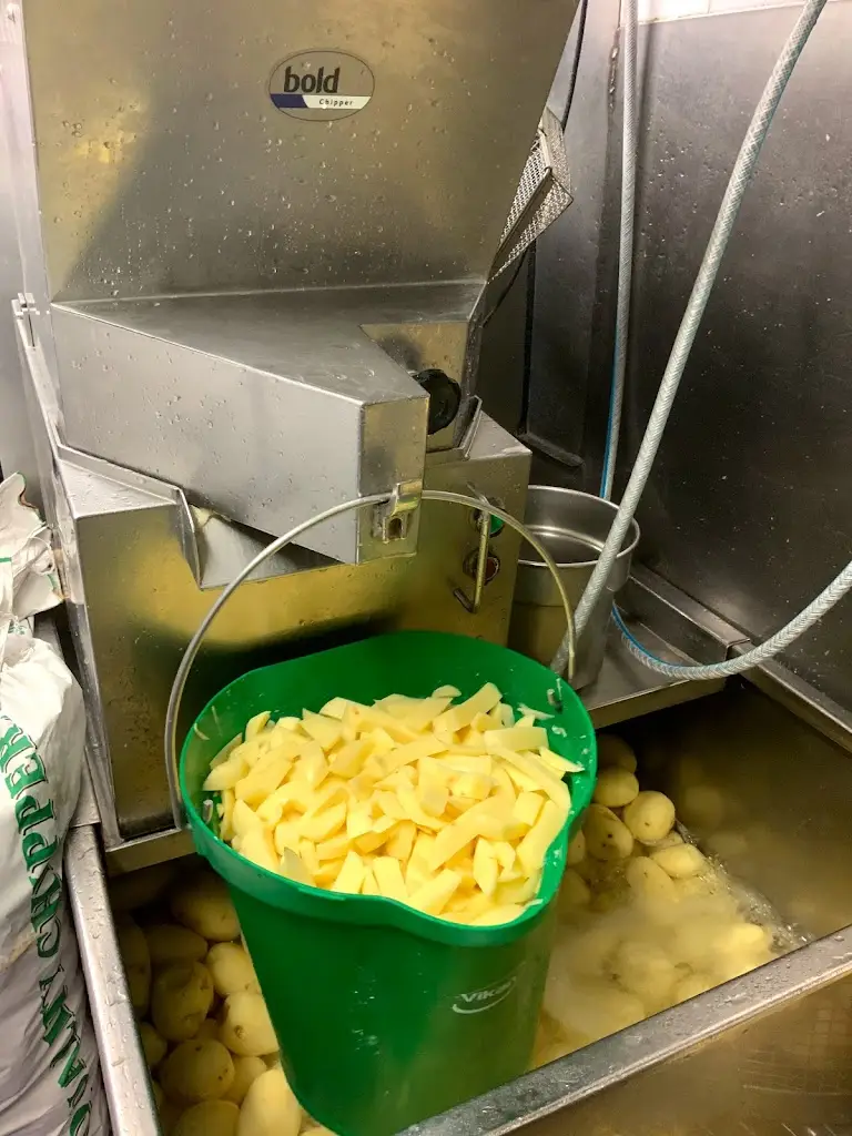 Menu_Frydays Traditional Fish & Chips_Cinderford_image_6