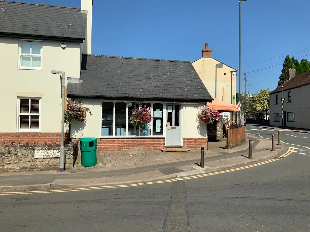 Frydays Traditional Fish & Chips_Cinderford_slider_image_3