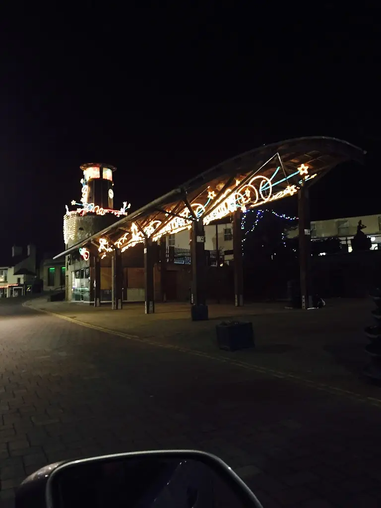 Truly Scrumptious Cafe_Cinderford_slider_image_3