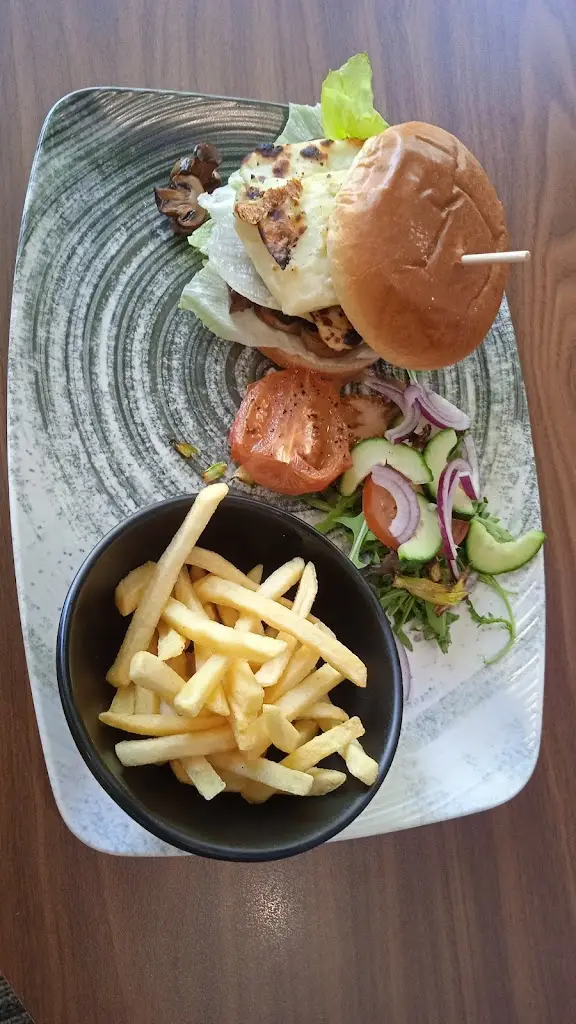 Menu_The Watermark Restaurant_Churt_image_5