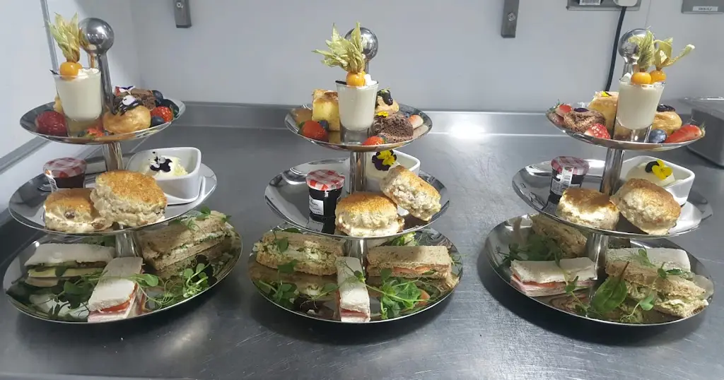 Menu_The Watermark Restaurant_Churt_image_6