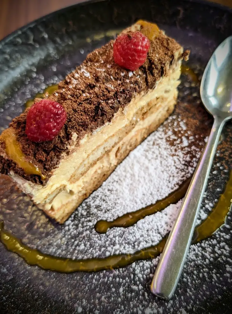 Menu_The Watermark Restaurant_Churt_image_7