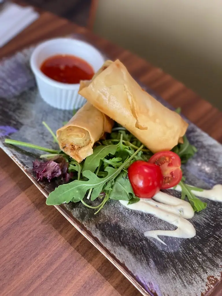 Menu_The Watermark Restaurant_Churt_image_8