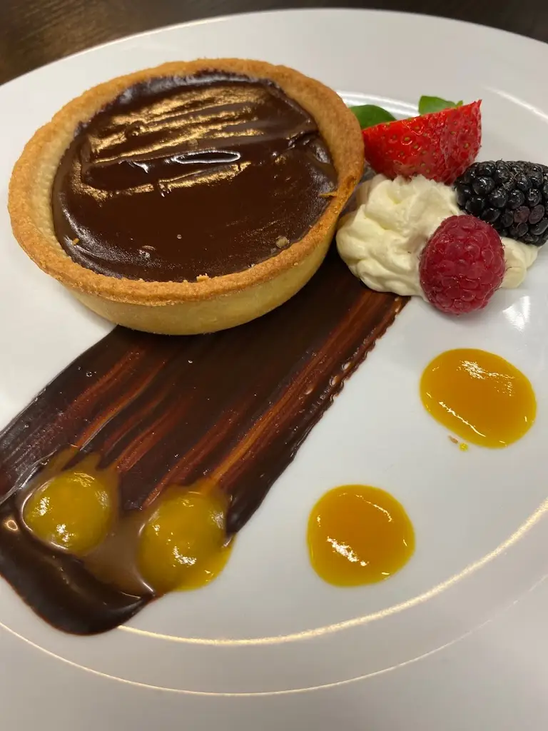 Menu_The Watermark Restaurant_Churt_image_9