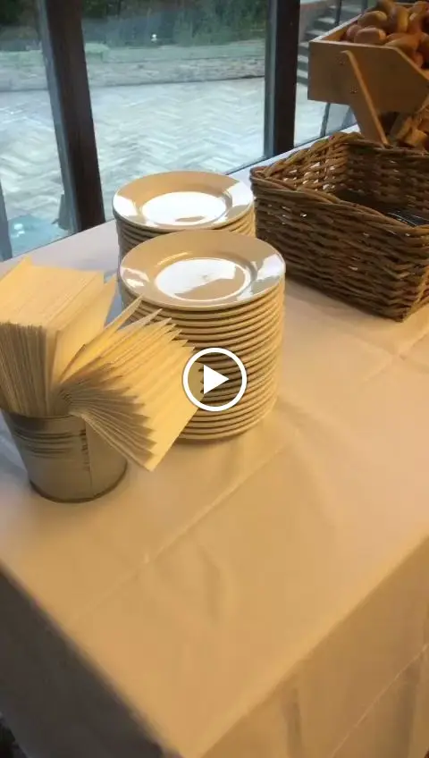 The Watermark Restaurant_Churt_slider_image_2