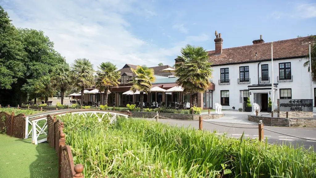 The Watermark Restaurant_Churt_slider_image_3