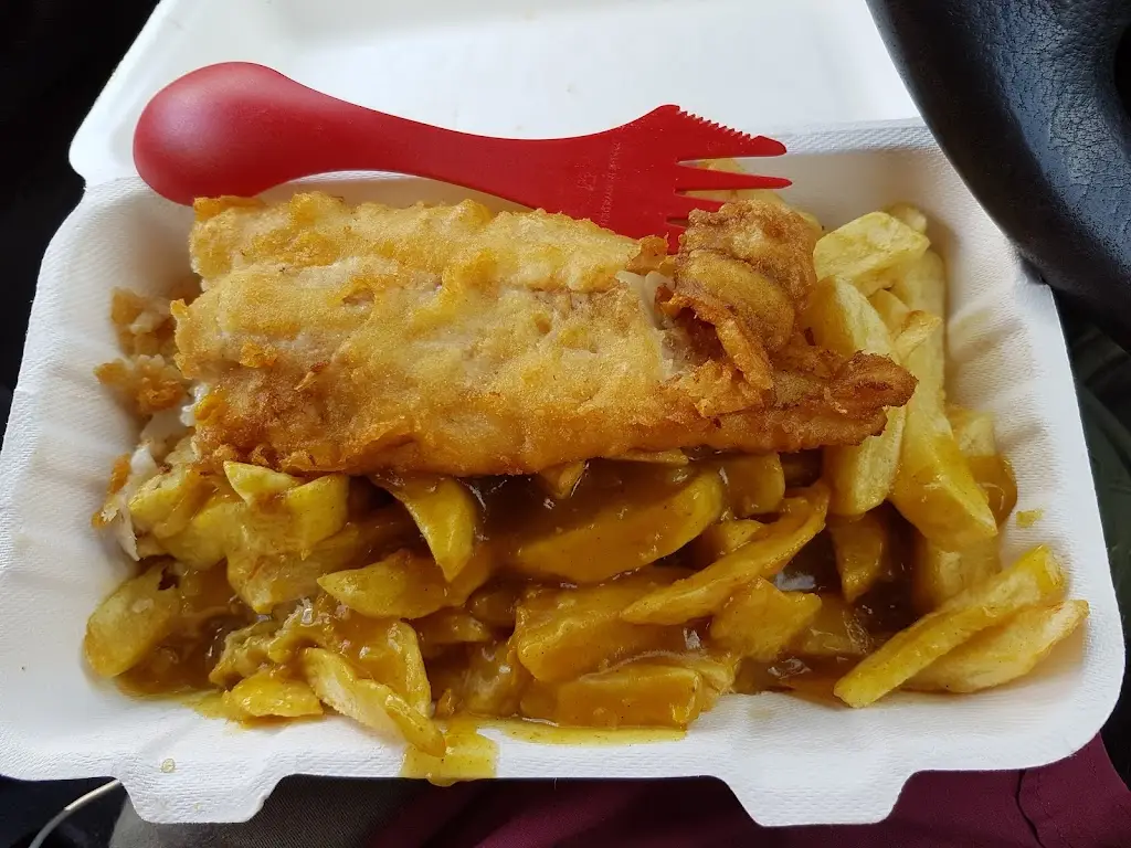 Menu_Arnside Chip Shop_Arnside_image_8