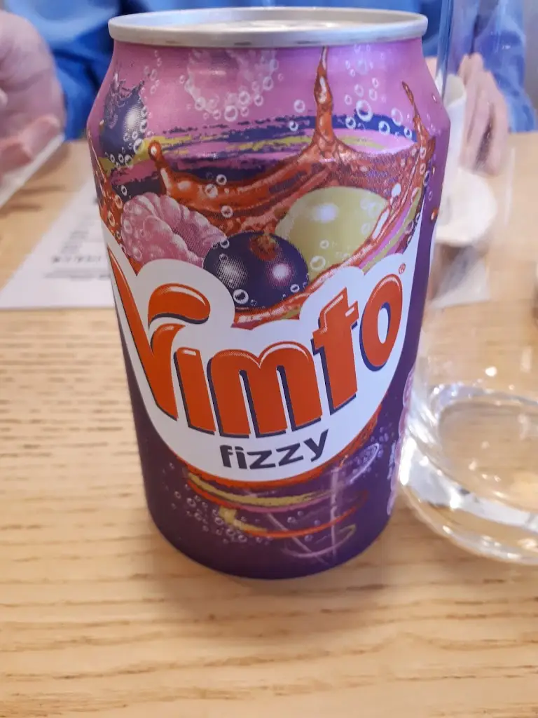 Menu_Arnside Chip Shop_Arnside_image_9