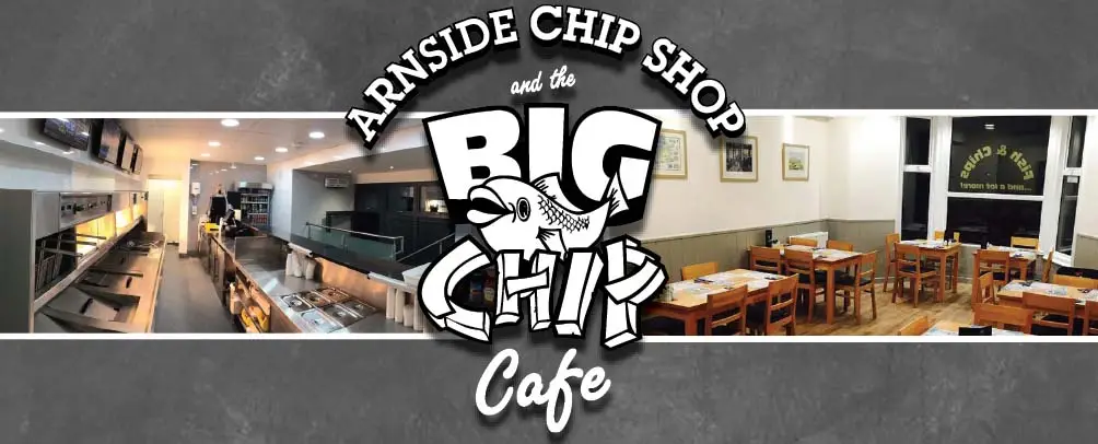 Arnside Chip Shop_Arnside_slider_image_3
