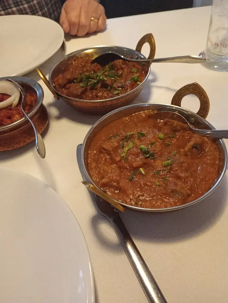 Menu_Pipasha Churt_Churt_image_5