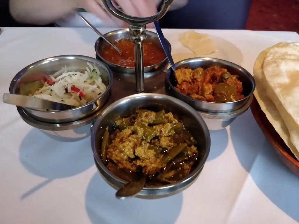 Menu_Pipasha Churt_Churt_image_6