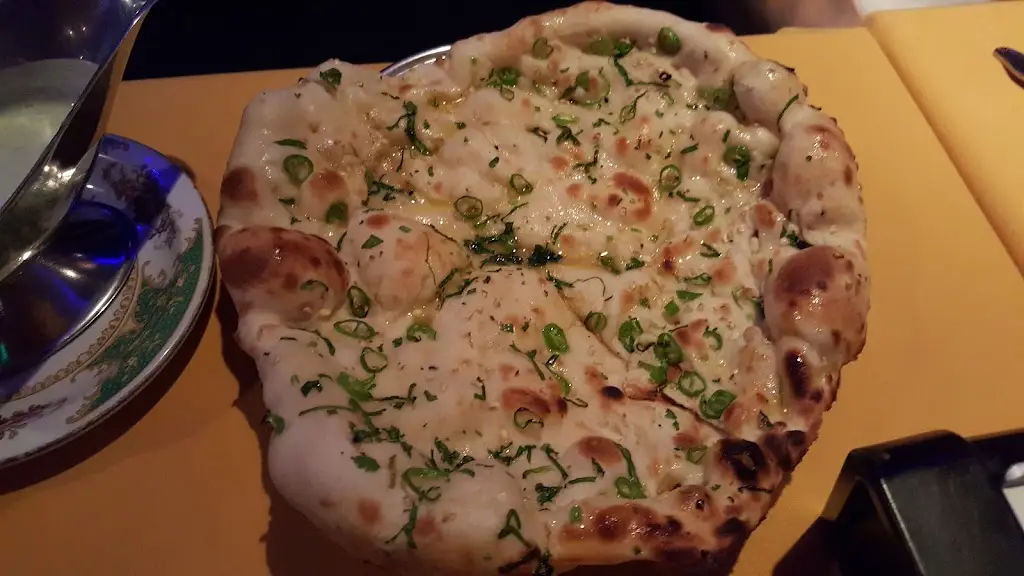 Menu_Pipasha Churt_Churt_image_9