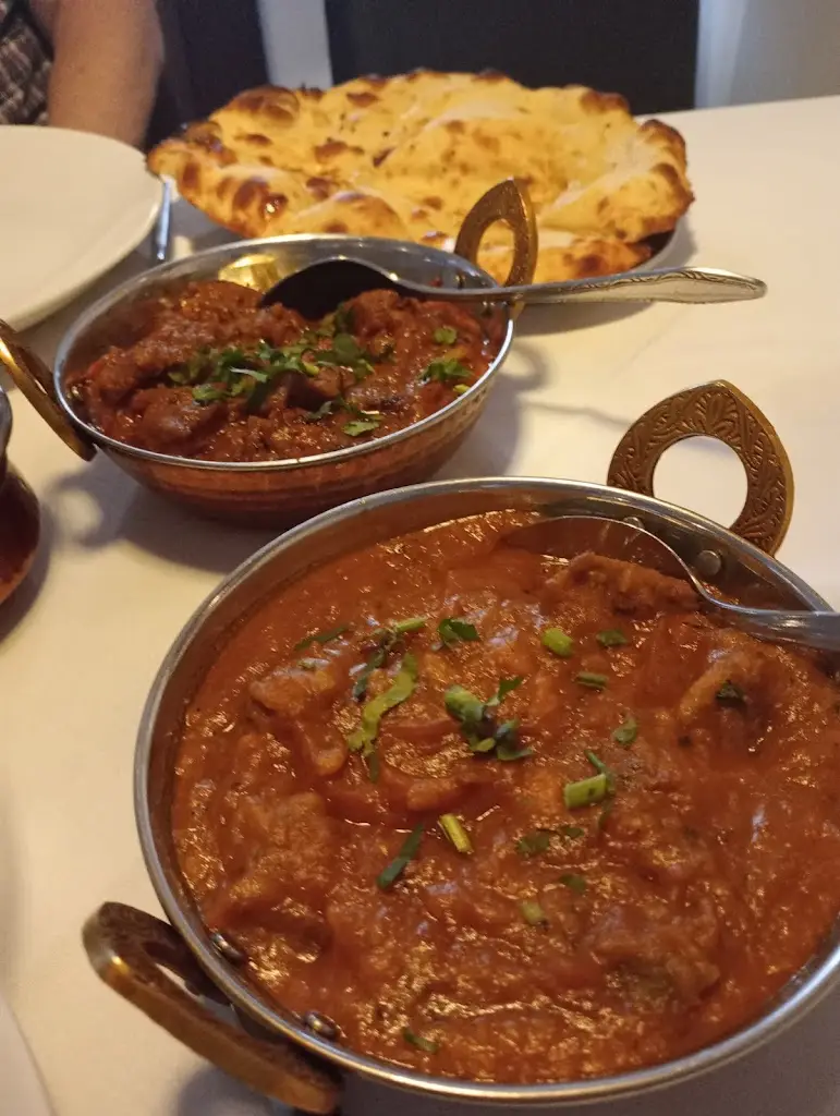 Julie Smith_Pipasha Churt_Churt_review