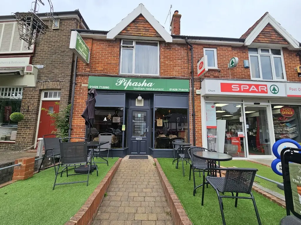 Pipasha Churt_Churt_slider_image_3