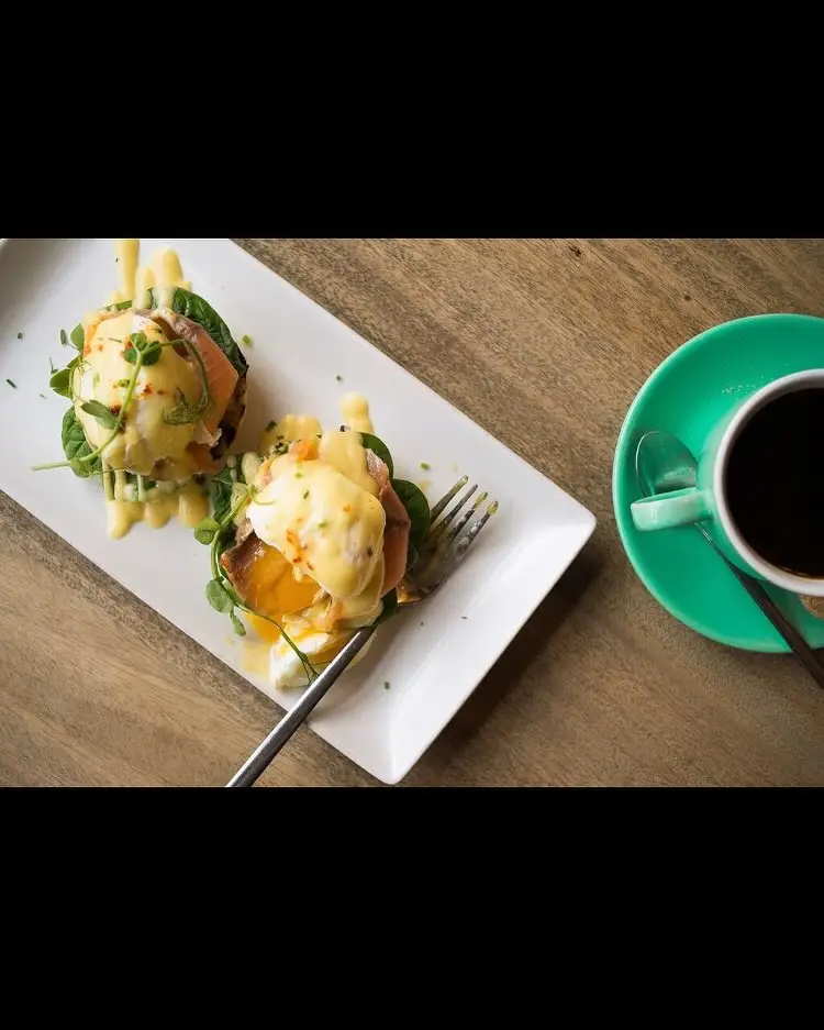 Menu_The Queen's Head_Churt_image_9