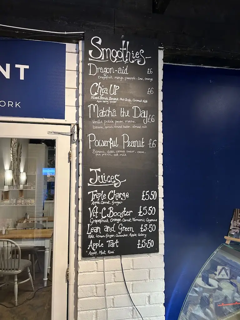 Menu_Applegarth Farm_Churt_image_2