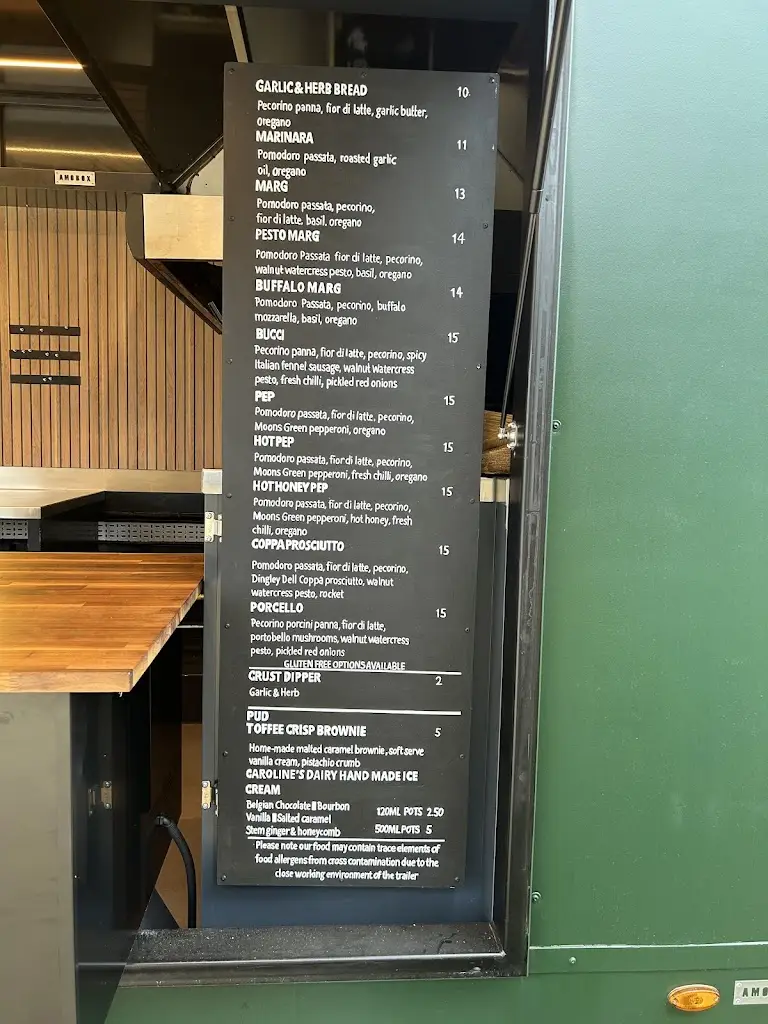 Menu_Applegarth Farm_Churt_image_3