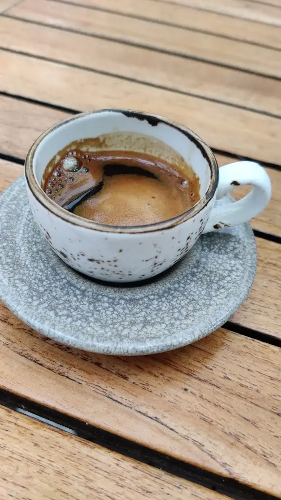 Menu_Applegarth Farm_Churt_image_5