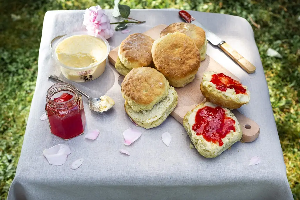 Menu_Applegarth Farm_Churt_image_6