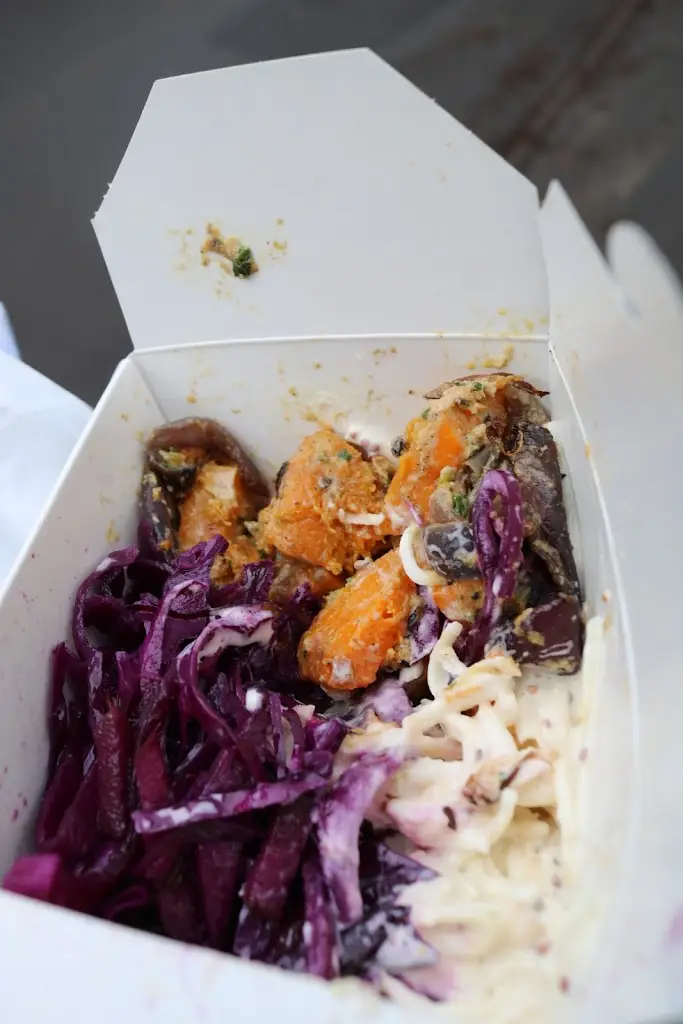 Menu_Applegarth Farm_Churt_image_7