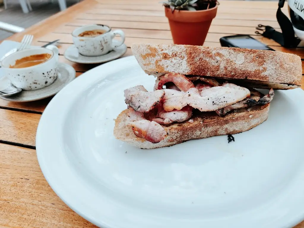 Menu_Applegarth Farm_Churt_image_8