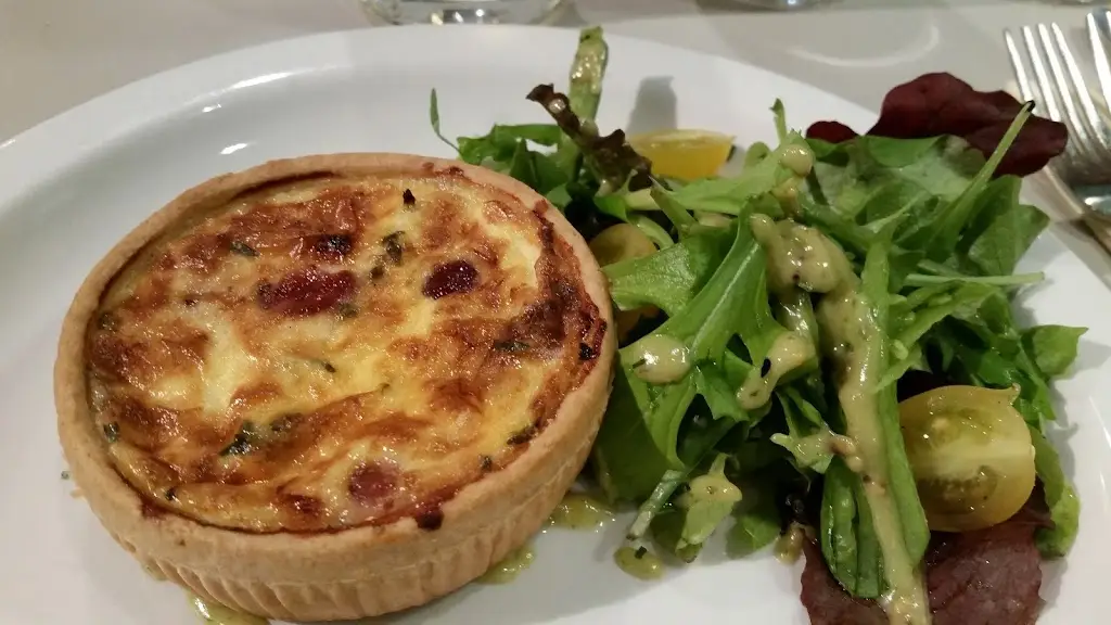 Menu_Applegarth Farm_Churt_image_9