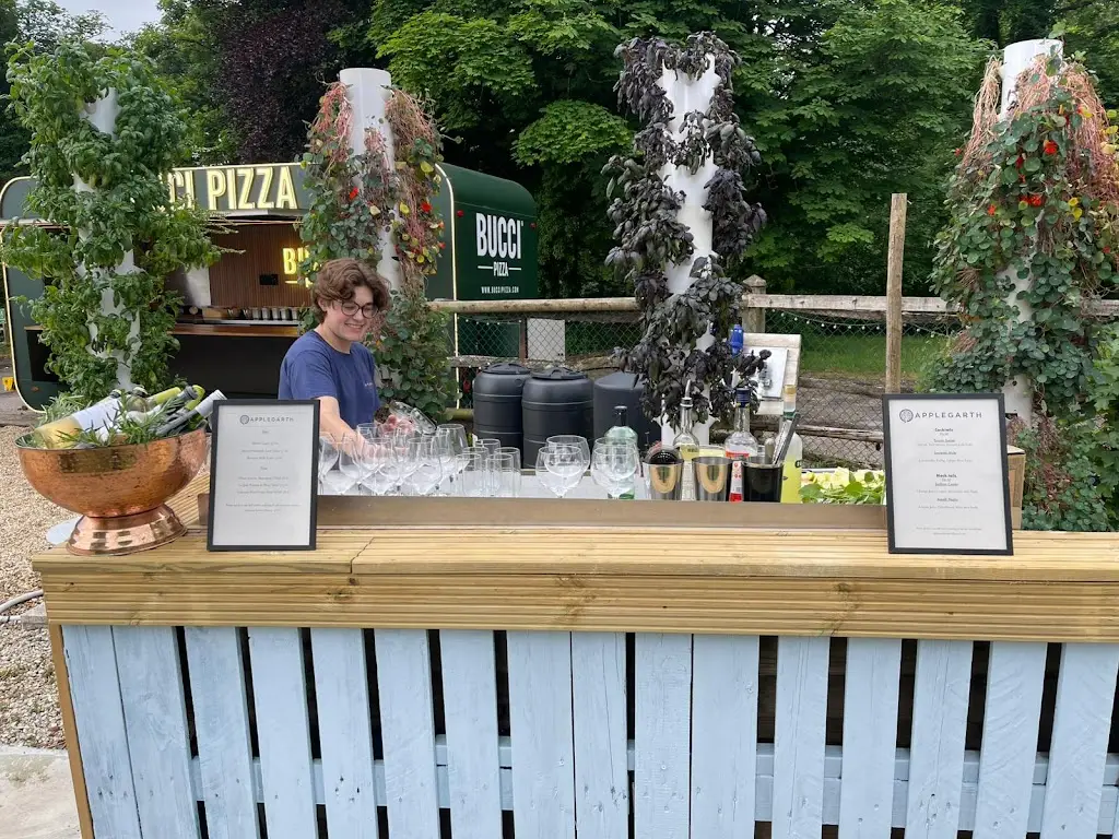 Applegarth Farm_Churt_slider_image_1