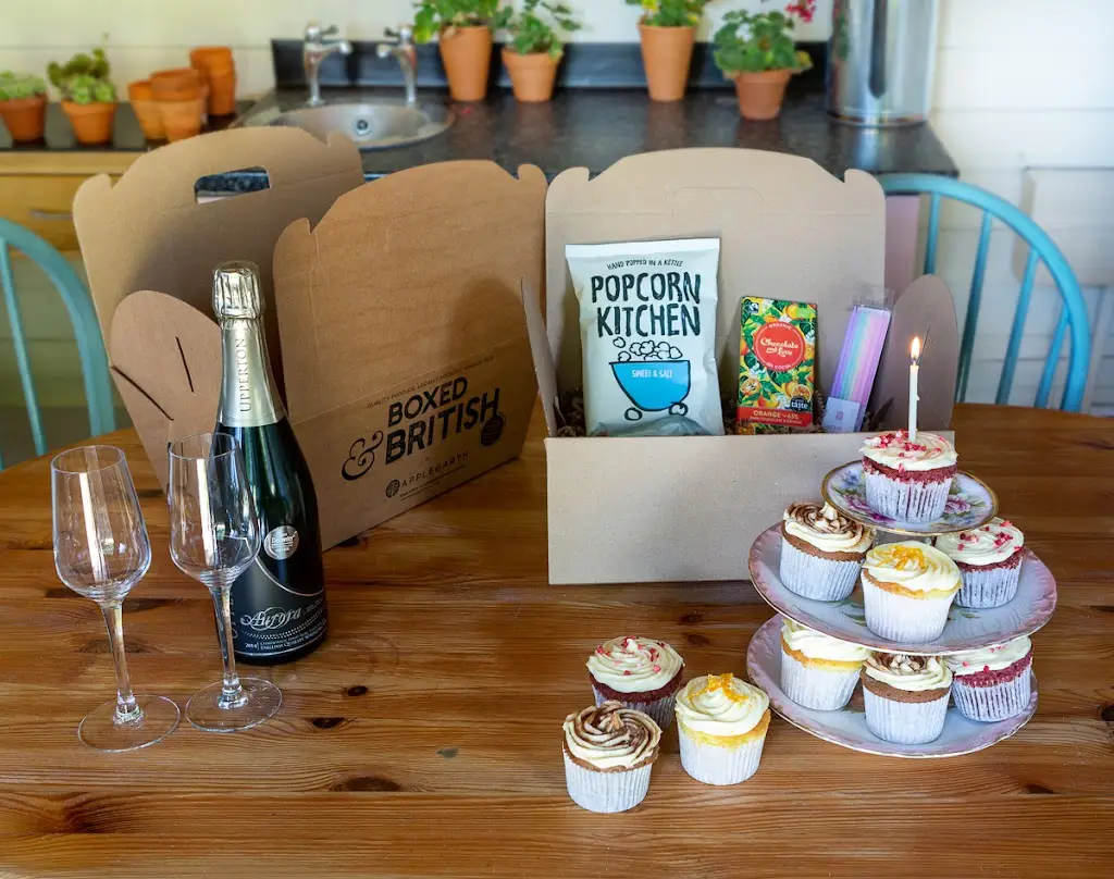 Applegarth Farm_Churt_slider_image_2