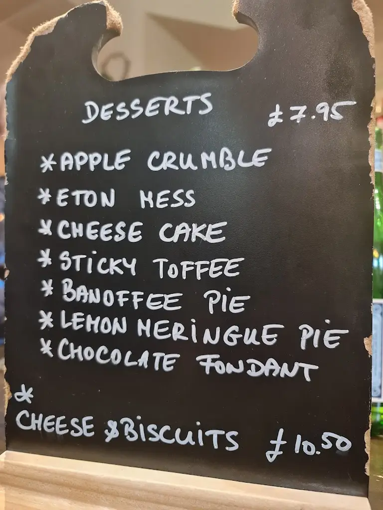 Menu_The Spotted Cow_Churt_image_4