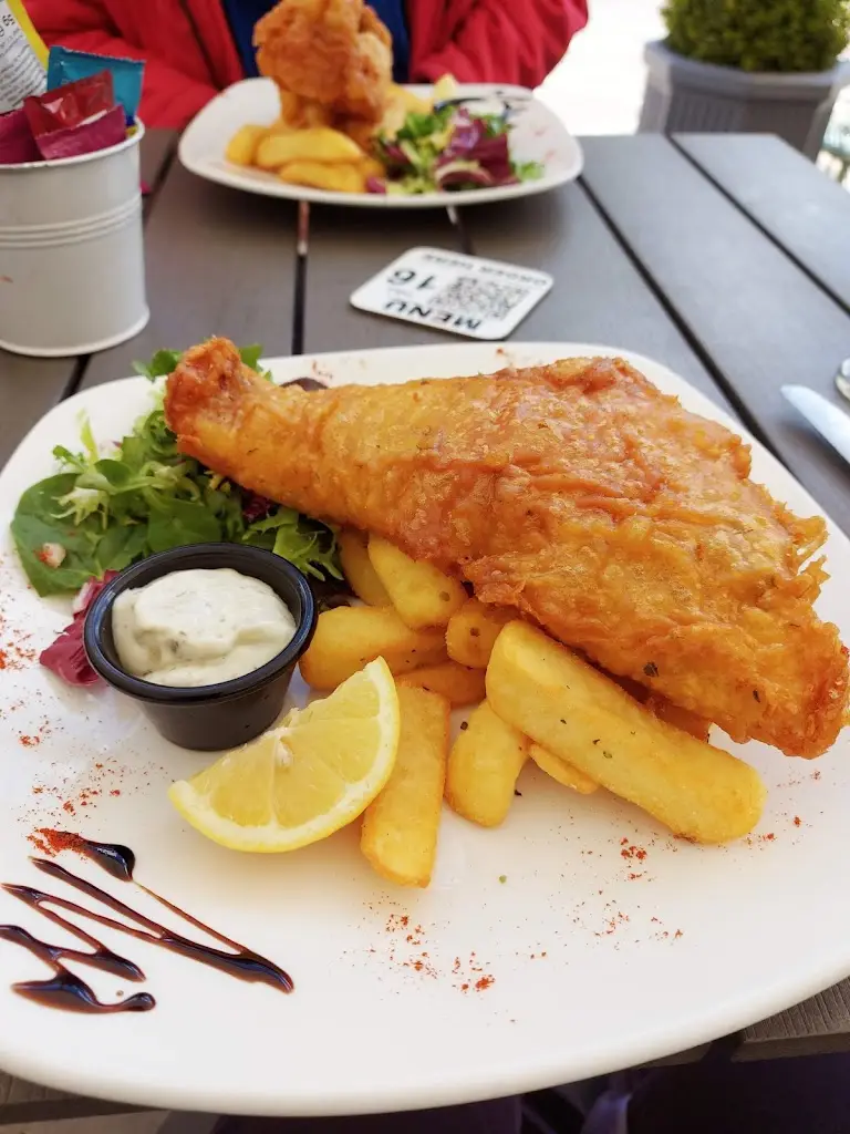 Menu_The Spotted Cow_Churt_image_6