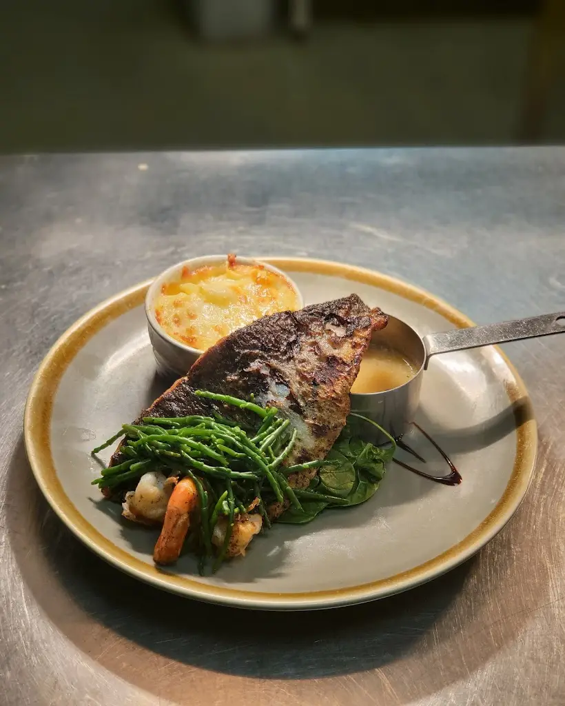 Menu_The Spotted Cow_Churt_image_7