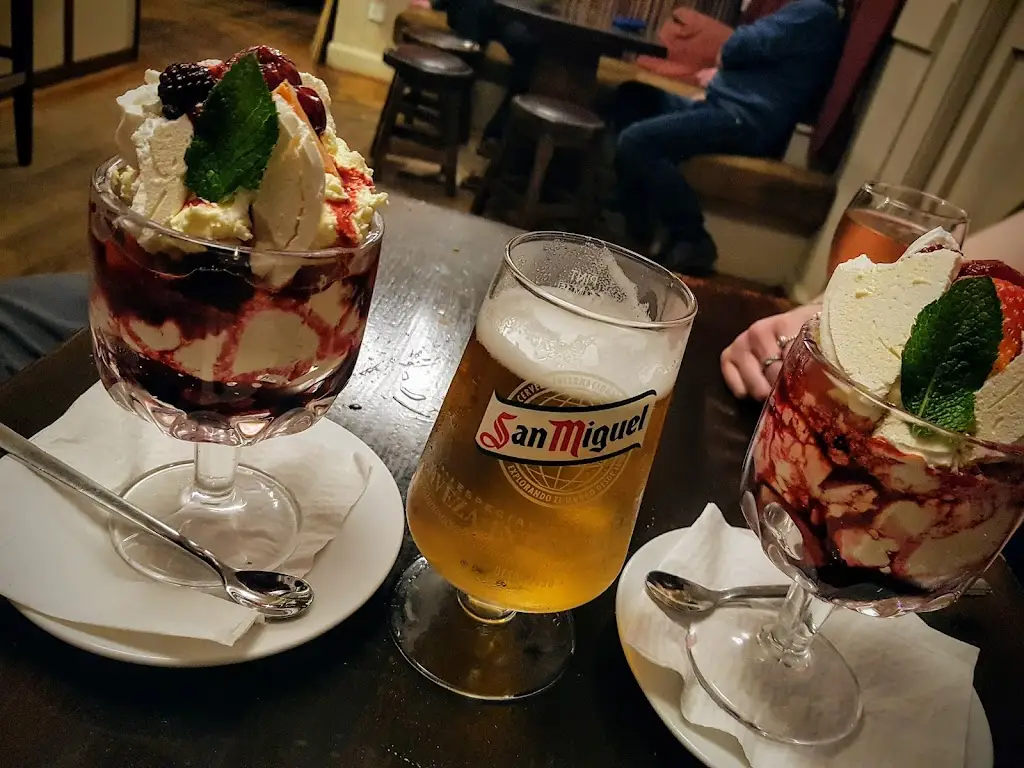 Menu_The Spotted Cow_Churt_image_8