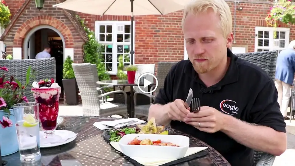 The Spotted Cow_Churt_slider_image_2