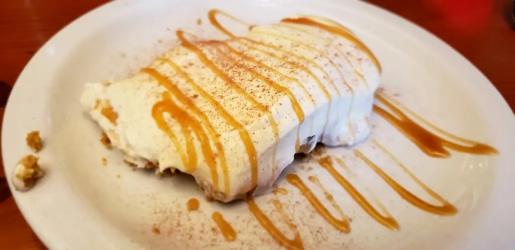 Menu_Caffe Piccolo_Churt_image_2