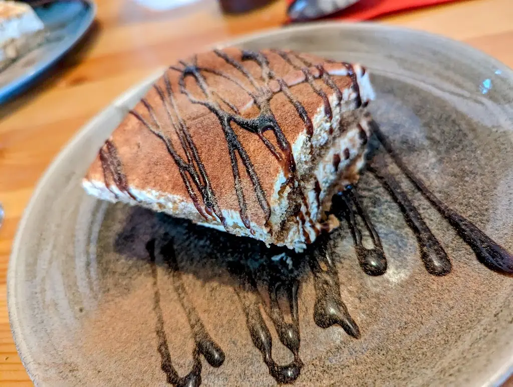 Menu_Caffe Piccolo_Churt_image_3