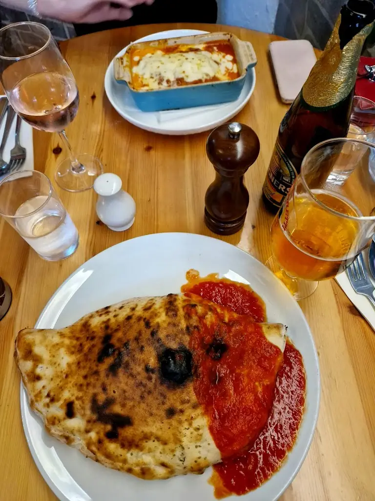 Menu_Caffe Piccolo_Churt_image_4