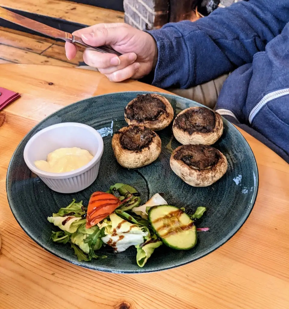 Menu_Caffe Piccolo_Churt_image_5