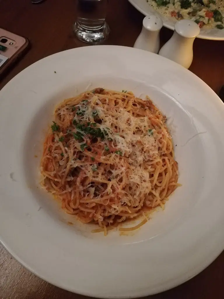 Menu_Caffe Piccolo_Churt_image_6