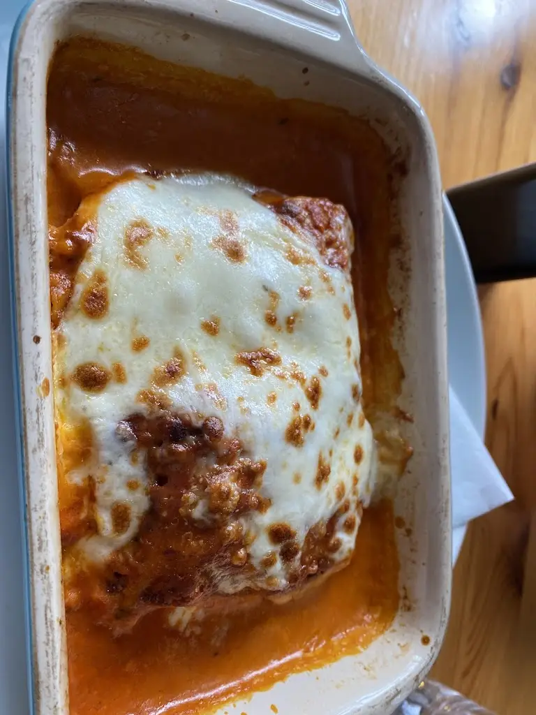 Menu_Caffe Piccolo_Churt_image_9