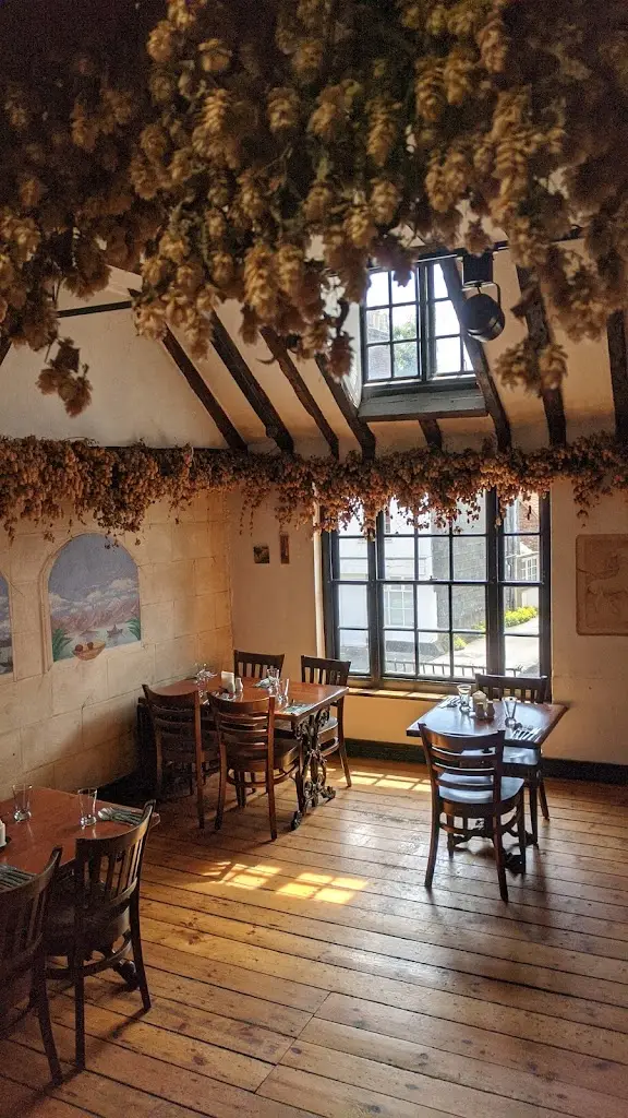 Caffe Piccolo_Churt_slider_image_1