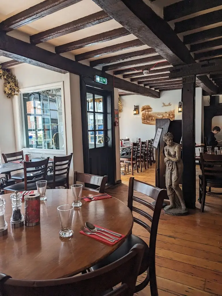 Caffe Piccolo_Churt_slider_image_2