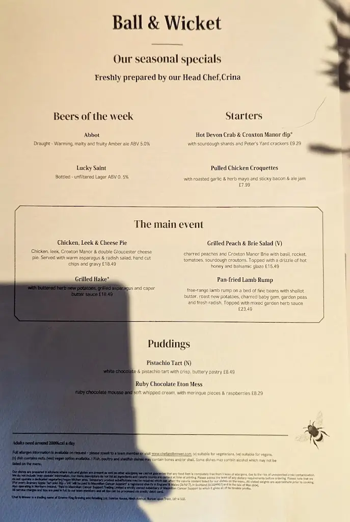 Menu_Ball & Wicket_Churt_image_2