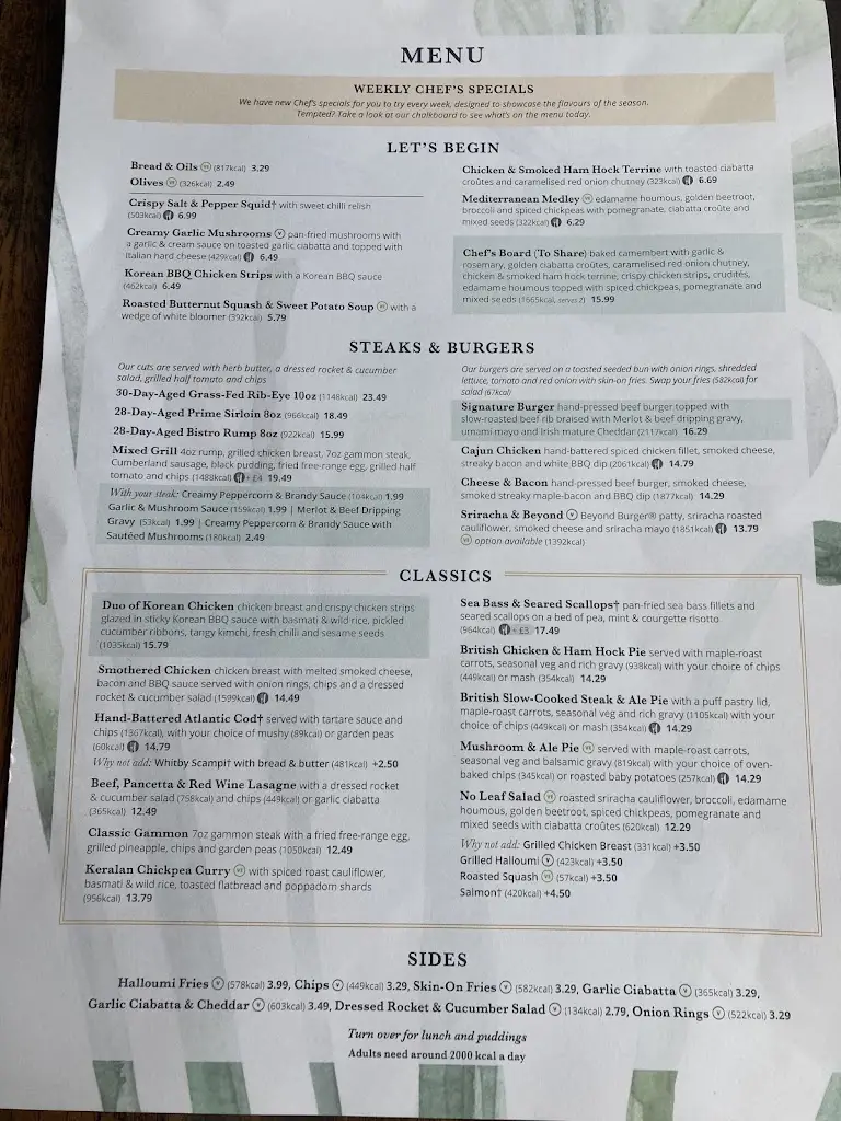 Menu_Ball & Wicket_Churt_image_4