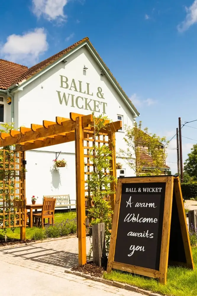 Ball & Wicket_Churt_slider_image_1